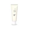 Relief Sun Rice + Пробиотики Увлажняющий солнцезащитный крем SPF50+ PA++++ 50 мл