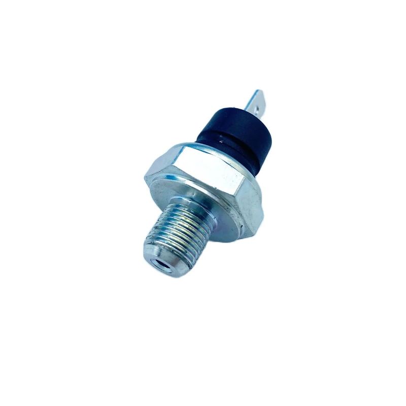 Oil Pressure Switch Sensor For Hisun 800CC 1000CC HS800 HS1000 UTV ATV 36560-010-0000 P010000365600000