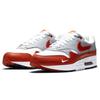 Nike Air Max 1 LV8 'Martian Sunrise' Men's DH4059-102