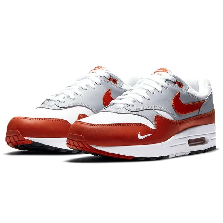 Nike Air Max 1 LV8 'Martian Sunrise' Men's DH4059-102