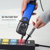 Pen Type Digital Multimeter LCD Circuit Tester  Electronic Diode Tester
