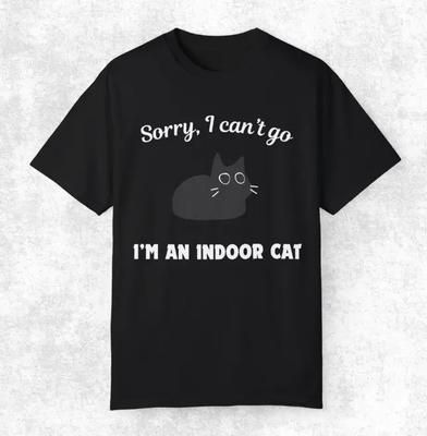 Funny Cat Shirt, Meme Shirt, Funny Cat Shirt, Cat, Funny Sayings Shirt