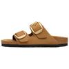 Женские сандалии в стиле Birkenstock Arizona 1031865
