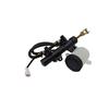 ODES 800 ATV/UTV Brake Master Cylinder