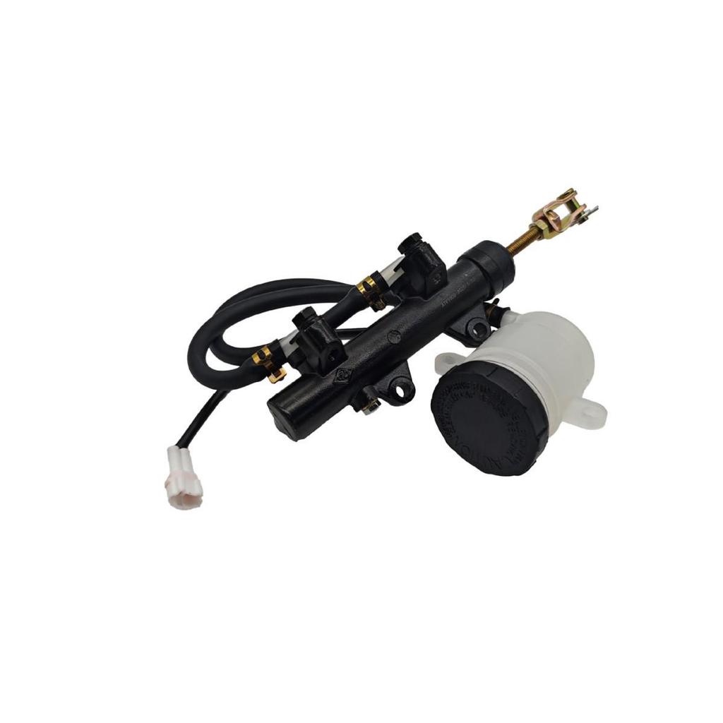 ODES 800 ATV/UTV Brake Master Cylinder