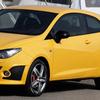 For Seat Leon MK2 Ibiza MK4 Exeo 3R 2008-2017 ABS Rearview Side Mirror Cover Wing Cap Exterior Door Housing Trim Replacement