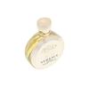Парфюмерная вода Versace Eros pour Femme