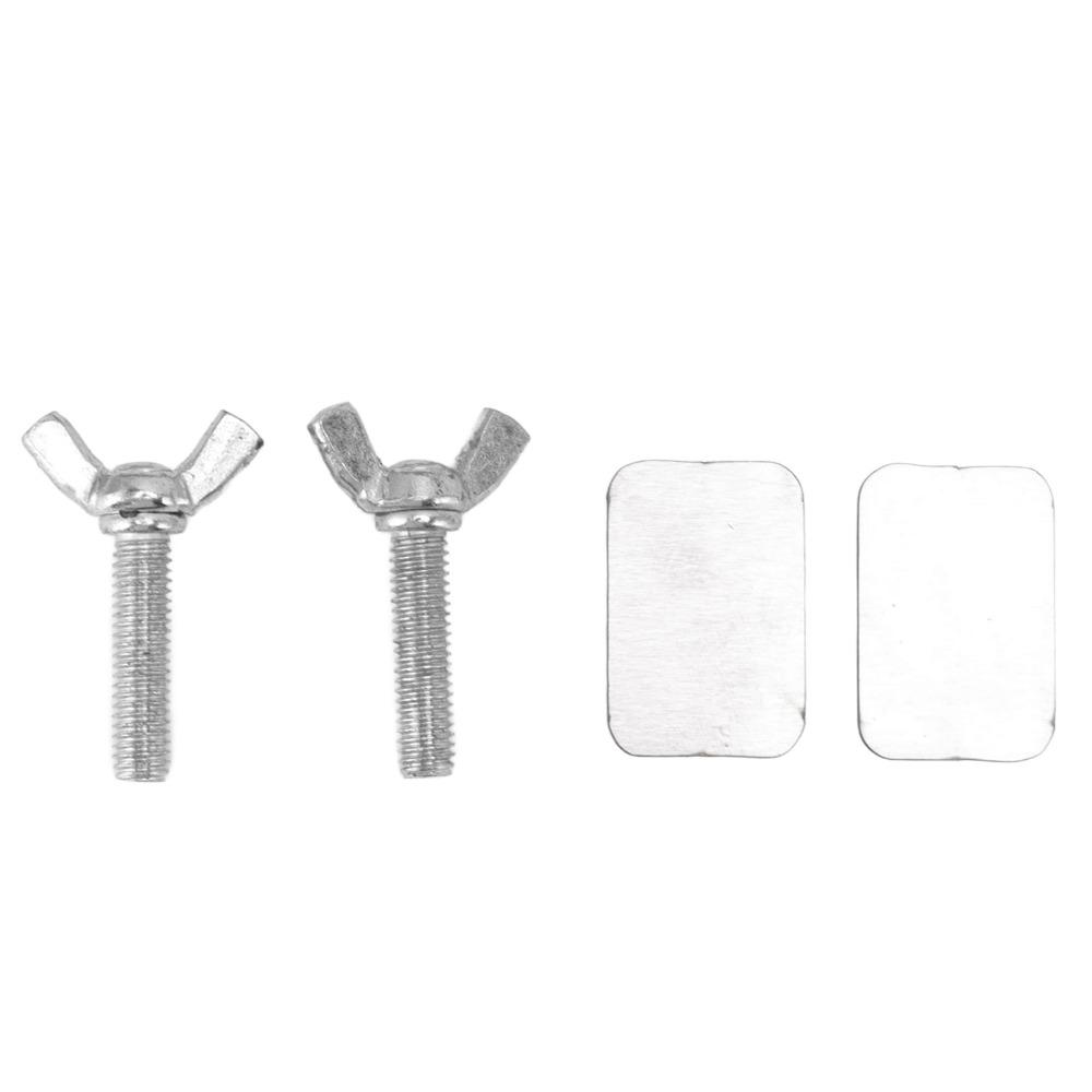 Stainless Steel Griddle Tool Holder Silver BBQ Spatula Rack Griddle Spatula Holder Barbecue