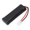 7.2V 3300mAh перезаряжаемая литий-полимерная батарея высокой мощности литиевая батарея прочный корпус для радиоуправляемых автомобилей и грузовиков