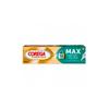 Maxima Fixing Seal Мята 40г