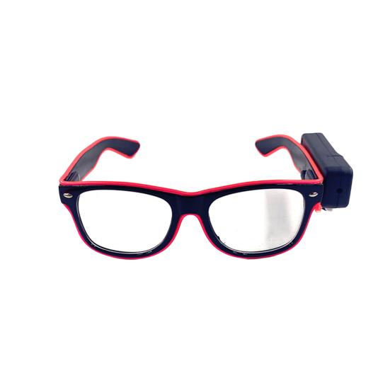 Электрический чайник объемом 2 л с индикатором, подходит для пищевых продуктов, функция автоматического включения/выключения, безопасен