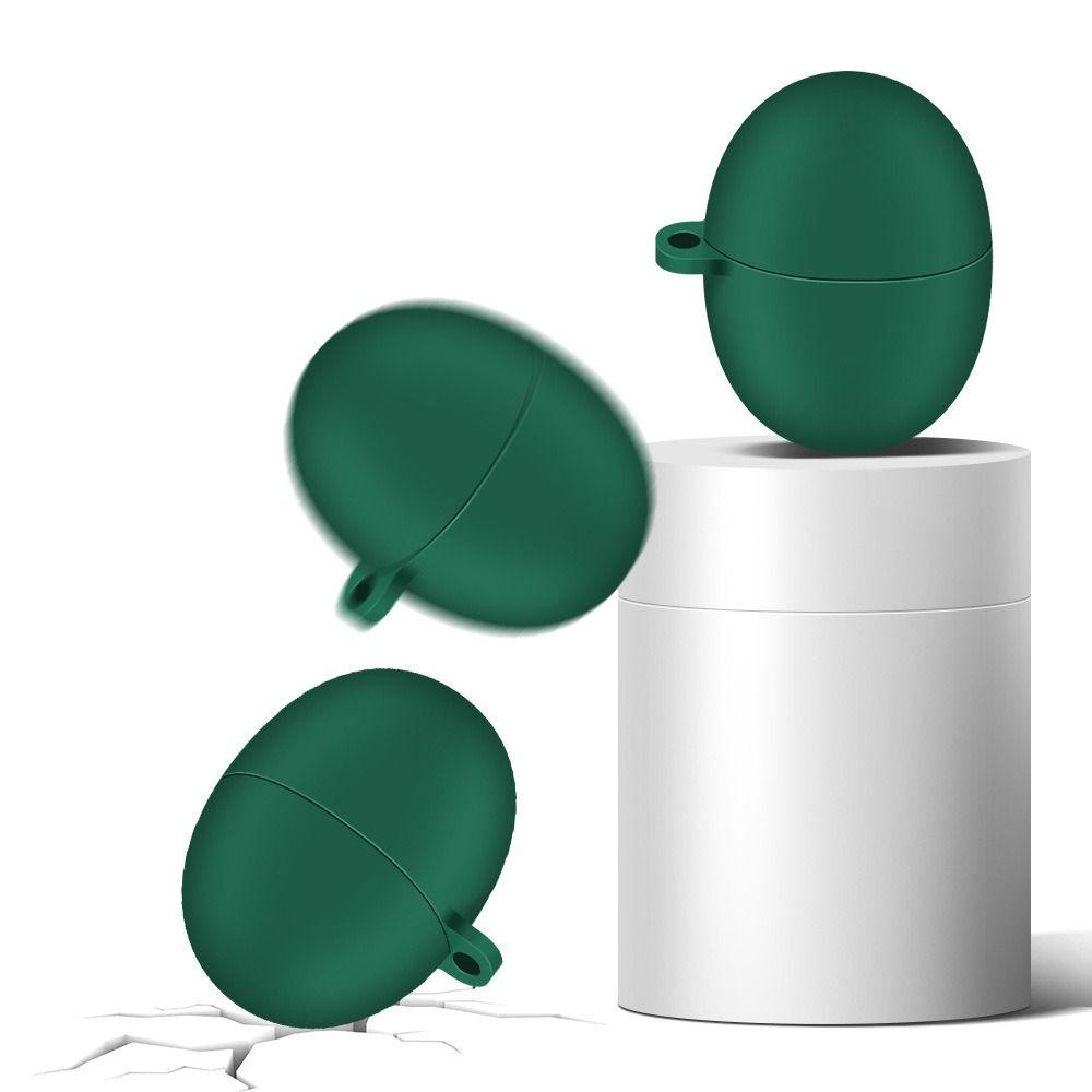 Silicone Protector Shockproof Shell New Case Cover for Huawei FreeBuds 5