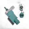 YBE100530 3p Speed Sensor For Land Rover Defender 2.2 2.4 TD4 2.5 TD5 1998-2016 Car