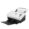Zhongchu ZC8160 A4 High-Speed Automatic Sheet-fed Scanner CN plug (adapter included)