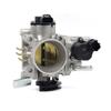 MR560120 MR560126 MN128888 91341006900 Новый узел дроссельной заслонки для Mitsubishi Estate Southeast Lancer с двигателем 4G18 2003 - 2015