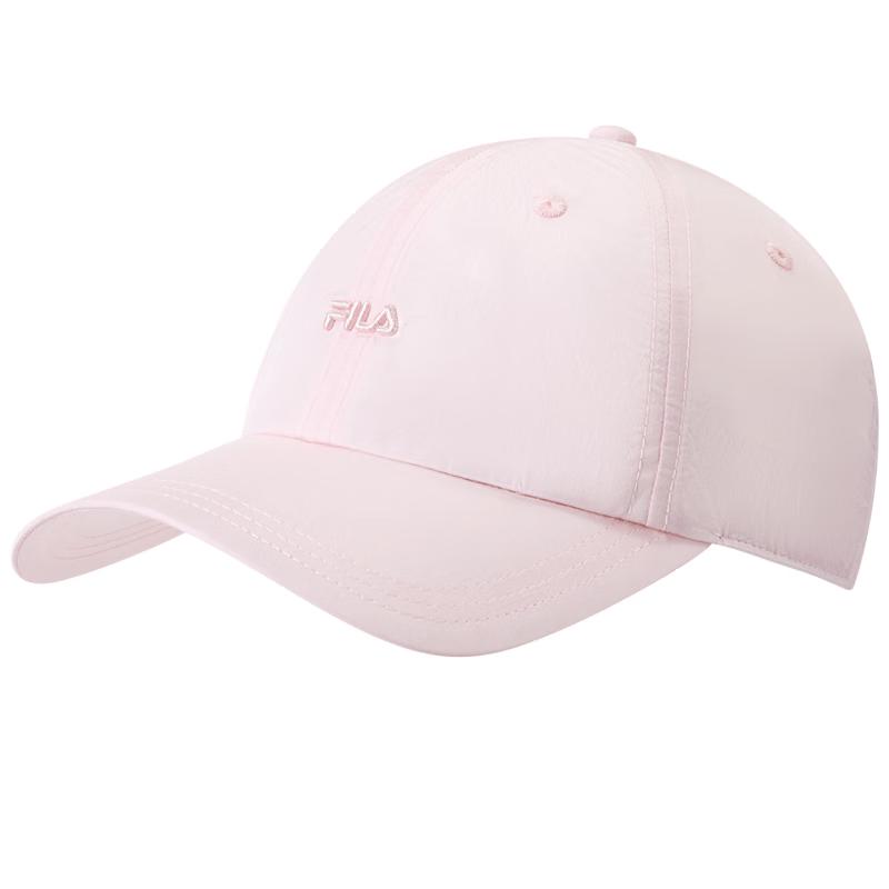 Fila Детская бейсболка