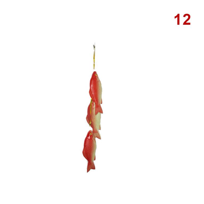 Искусственные фрукты овощи искусственная имитация поддельная еда перец чили тыква реквизит для фотографий для украшения стены комнаты дома