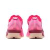 Nike Кроссовки Vaporfly 4 Pink Spell/Hyper Pink/Volt Ice/Bordeaux Женские HF6412-601