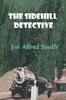 Книга The Sidehill Detective