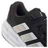 Adidas Astrastar Sneakers