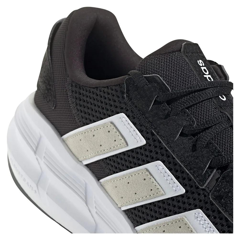 Adidas Astrastar Sneakers