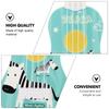 Toys Entertainment Toys Musical Instrument Toy Classical Ukulele Mini Guitar Animal Ukulele Ukelele