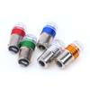 1156 1157 Constant Led Light Ba15S Bay15D P21/5W P21W R5W R10W Bulb Car Light S25 5630 Tail Brake Reverse Signal Lamp