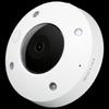 TP-LINK 6MP Panoramic Fisheye Full-Color Wireless Home Security Camera CN plug (adapter included)
