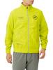 Легкий блузон на молнии для гольфа 6 [Master Bunny] Мужской (эластичный/тафтовый материал) / / 758-3220801 060_Желтый [LL]