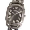 Used Herms RA1.210 Rally Quartz Watch Genuine / C1288