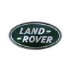 Metal Car Sticker Rear Tail Trunk Side Body Emblem for Land Rover Discovery Range Rover Sport 3 Defender 110 Freelander 2 Evoque YJ4tyhr11