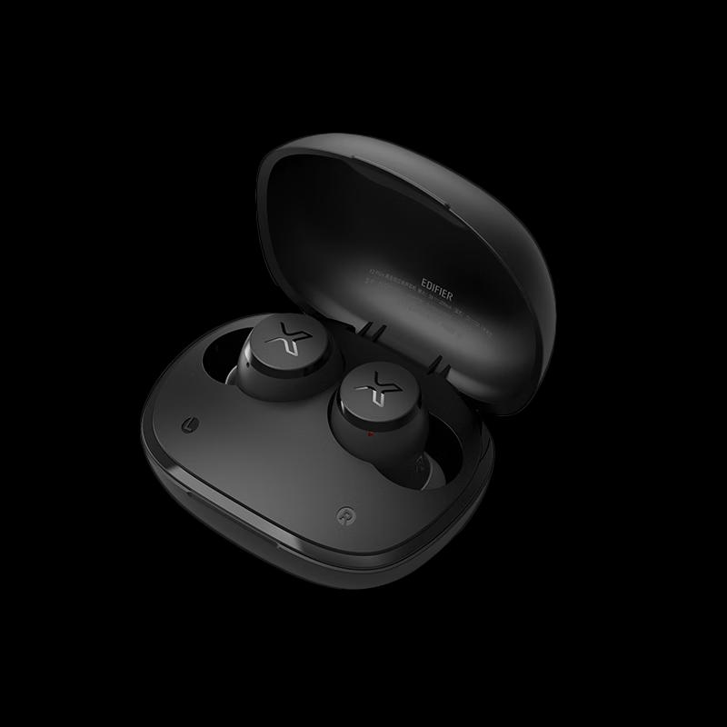 Edifier X3 PLUS True Wireless Bluetooth Earbuds