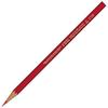 Mitsubishi Pencil Цветные карандаши Шестигранные 770 12 шт Киноварь K770