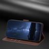 Чехол для Motorola Moto G Play Power Stylus 2023 2024 2025 4G 5G Флип-чехол из кожи с карманом для карт