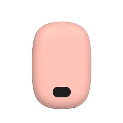 Мини-грелка для рук CNDB Power Bank