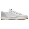 (WMNS) Nike Court Vintage PRM 'White Light Brown' Women's CW1067-102