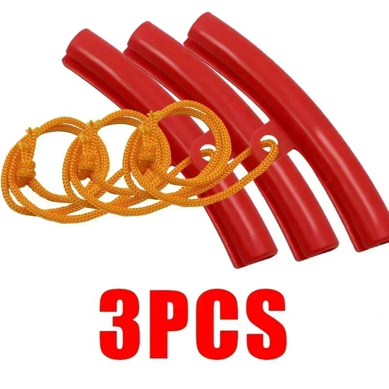 1/5 шт. Защита стального обода автомобильной шины по цвету автомобиля, защита кромки обода автомобиля/мотоцикла, аксессуары для станка для снятия и монтажа шин