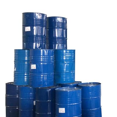 Клей для EPDM резиновых гусениц Xingongpai на полиуретановой основе