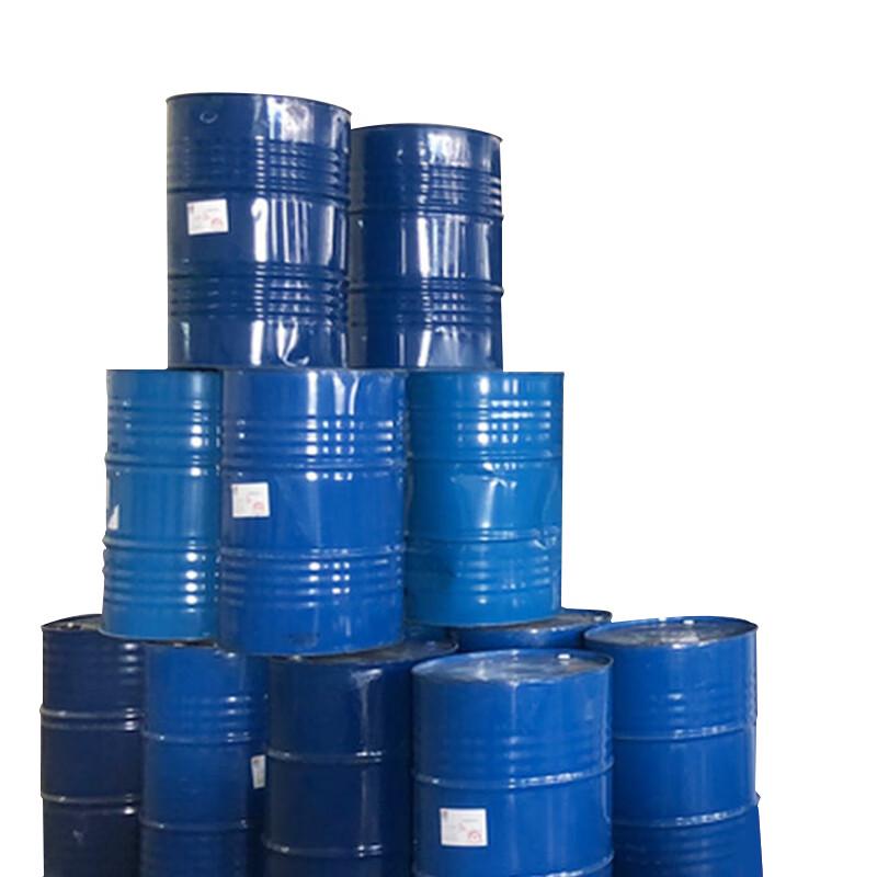 Клей для EPDM резиновых гусениц Xingongpai на полиуретановой основе