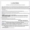 Lancôme Absolue Регенерирующая тональная основа-флюид