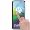 3x TEMPERED GLASS FOR MOTOROLA MOTO G9 POWER SCREEN GLASS 9H 3 pieces