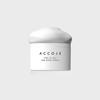 ACCOJE Vital In Jeju Time Repair Cream 50ml