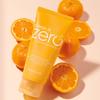 BANILACO Гель-пилинг для осветления Clean It Zero