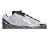 Мужские кроссовки adidas Yeezy Boost 700 MNVN Metallic Metallic/Metallic/Metallic