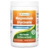 Magnesium Glycinate, 454g (1Lb)