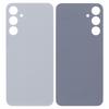 Для Samsung Galaxy A25 5G (Глобальный) (161.0x76.5x8.3мм) A256 Задняя крышка батарейного отсека (Без логотипа)