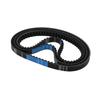 New OEM669-18-30 Groove Angle 30° Drive Belt For GY6 49cc 50cc Scooters Mopeds