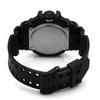 G Shock Ga 400Gb 1a9dr Ga 400Gb 1a9 big Face цифровые аналоговые спортивные солдатские мужские часы из уретана