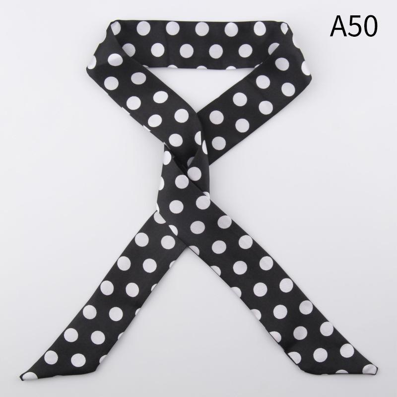 Шелковые шарфы. Универсальные завязывающиеся сумки, длинные полоски, маленькие шелковые шарфы, банты, повязки на голову, ленты, подарочные коробки, подарочные ремни.