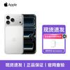 Apple iPhone 17 Pro Max с набором для быстрой зарядки 20 Вт (Китайская версия)